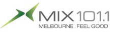 mix101.1