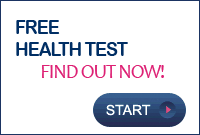 free hormone health test
