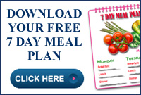meal planner