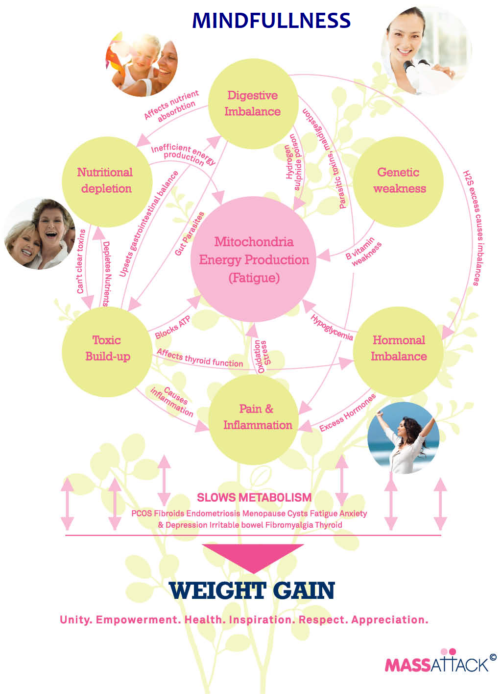 Weight loss program, weight loss program for women, weight loss program for PCOS, weight loss program for endometriosis, weight loss program for menopause, weight loss program for PCOS, weight loss, lose weight, quick, fast, hormones, women, female, secrets, tips, natural, slow metabolism